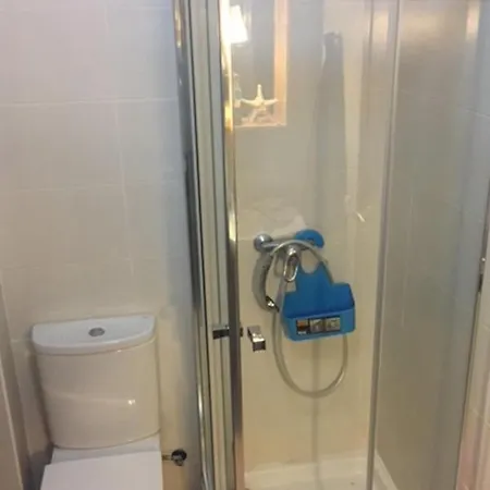 Apartament El Poris
